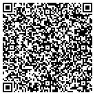 QR code with Mississippi Childrens Home Society contacts