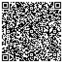 QR code with Julian Winfrey contacts