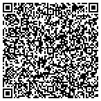 QR code with Bio-Medical Applications Of Massachusetts Inc contacts
