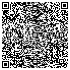 QR code with Russellville Pharmacy contacts