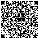 QR code with M I Home Products Inc contacts