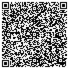 QR code with Carrie Anton Aschiero contacts