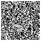 QR code with Kay's Firm Foundation contacts