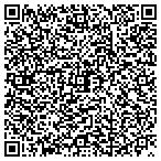 QR code with Bio-Medical Applications Of Massachusetts Inc contacts