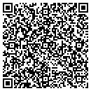 QR code with Carrigan Estella M contacts
