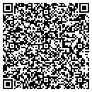 QR code with Almanac Group contacts