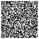 QR code with Spectrum Engineering contacts