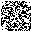 QR code with St James United Methodist Chr contacts