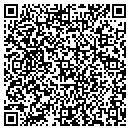 QR code with Carroll Temin contacts