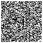 QR code with Bio-Medical Applications Of Massachusetts Inc contacts