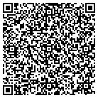 QR code with Rtp Adolescent Offenders Program contacts