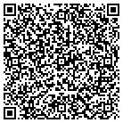 QR code with St James United Methodist Chur contacts
