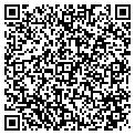 QR code with Alphacon contacts