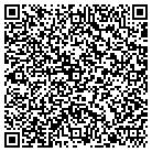QR code with Kiddie Junction Learning Center contacts