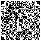 QR code with Alpha Consulting Services LLC contacts
