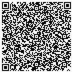 QR code with Bio-Medical Applications Of Massachusetts Inc contacts