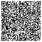 QR code with Jms Custom Welding & Fabricati contacts
