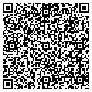 QR code with Greger Financial Service contacts