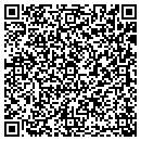 QR code with Catanach Janine contacts