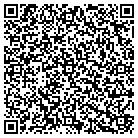 QR code with Kids Paradise Learning Center contacts