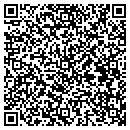 QR code with Catts Helen A contacts