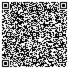 QR code with Alpha Scm Consulting contacts