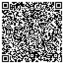 QR code with Catts Richard B contacts