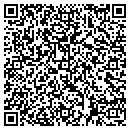 QR code with Medialux contacts