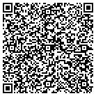 QR code with The Saint Francis Academy Inc contacts