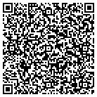 QR code with Jm Welding Service Corp contacts