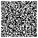 QR code with Grs Holdings Inc contacts