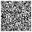 QR code with Alpha Systems contacts
