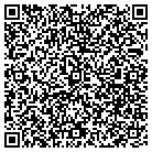 QR code with Alpine Business Systems Corp contacts