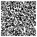 QR code with Cawman Sharon contacts