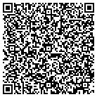 QR code with Cerasoli Marco James contacts