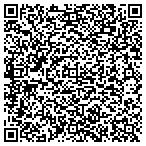 QR code with Bio-Medical Applications Of Michigan Inc contacts