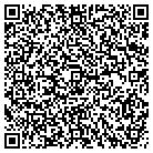 QR code with St John United Methodist Chr contacts