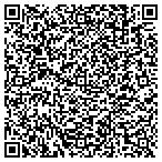 QR code with Bio-Medical Applications Of Michigan Inc contacts