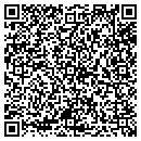 QR code with Chaney Charlie J contacts