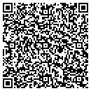 QR code with Youngwilliams Child Support contacts