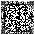 QR code with Alt Source Exchange Inc contacts