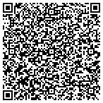 QR code with Bio-Medical Applications Of Minnesota Inc contacts