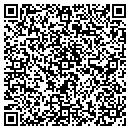 QR code with Youth Transition contacts