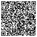 QR code with Oceania Designs Etc contacts