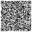 QR code with Altus Network Solutions Inc contacts