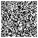 QR code with Knowledge Academy contacts