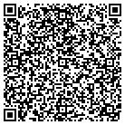 QR code with Chatterjee Geetanjali contacts