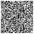 QR code with Bio-Medical Applications Of Mission Hills Inc contacts