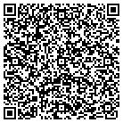 QR code with Guardian Financial Planning contacts