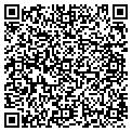 QR code with Alyn contacts